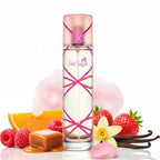 Pink Sugar Eau De Toilette