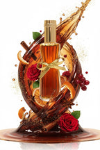 Youth-Dew Eau De Parfum