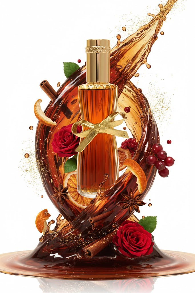 Youth-Dew Eau De Parfum