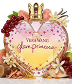 Glam Princess Eau de Toilette