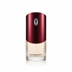 Pour Homme Eau de Toilette