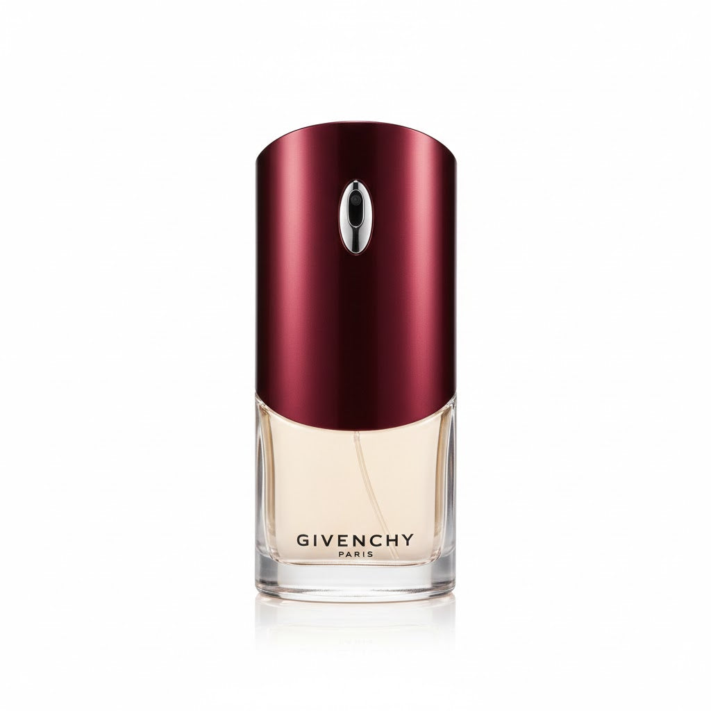 Pour Homme Eau de Toilette