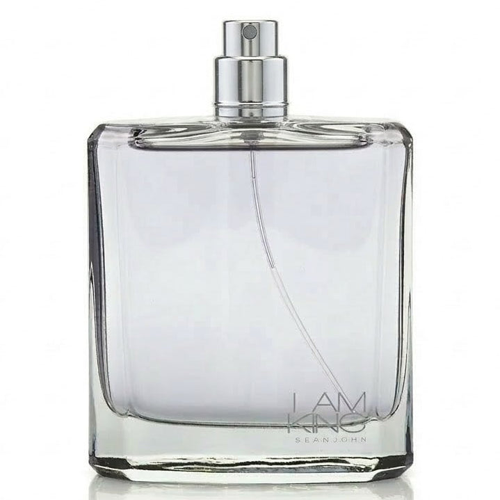 I Am King by Sean John Eau De Toilette Main image
