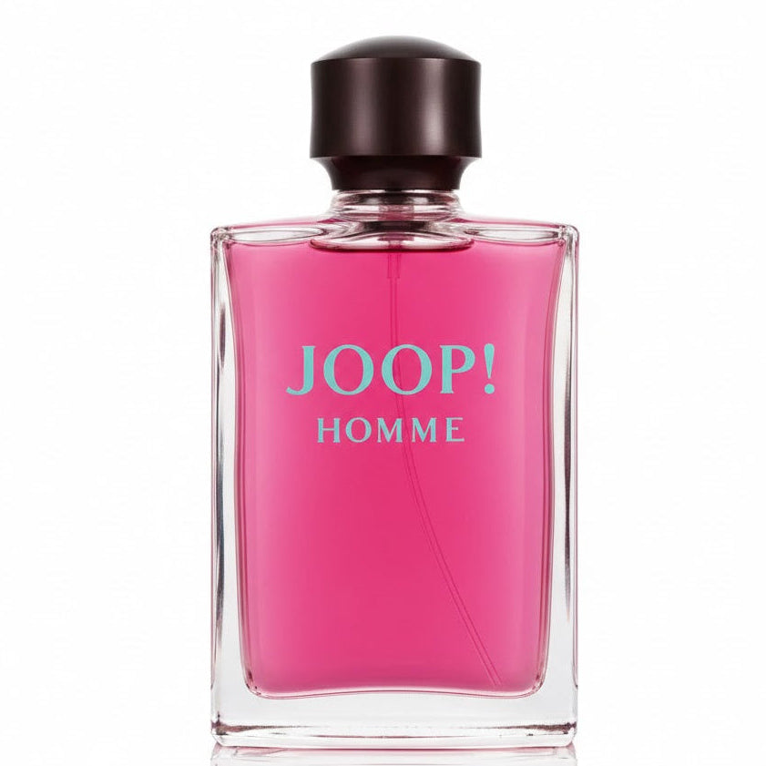Joop! Homme Eau de Toilette Main image