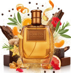 Marciano for Men Eau de Toilette