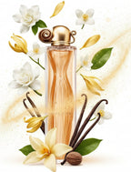 Organza Perfume By Givenchy