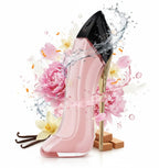 Good Girl Blush Eau De Parfum