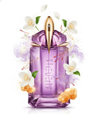 Alien Eau De Toilette