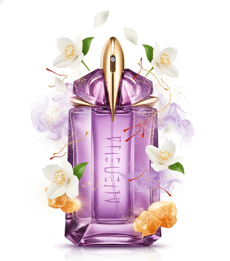 Alien Eau De Toilette