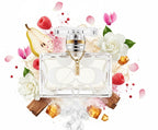 Coach Signature Eau De Parfum