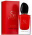 Sì Passione Eau de Parfum