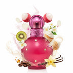 Fantasy Eau De Parfum