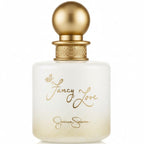 Fancy Love Eau de Parfum