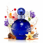 Midnight Fantasy Eau De Parfum