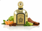 Armaf Derby Club House Gold Cologne By Armaf
