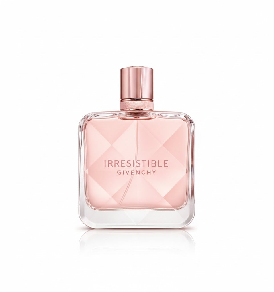 Irresistible Eau De Parfum Main image