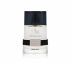 Ab Spirit Millionaire White Gold Cologne