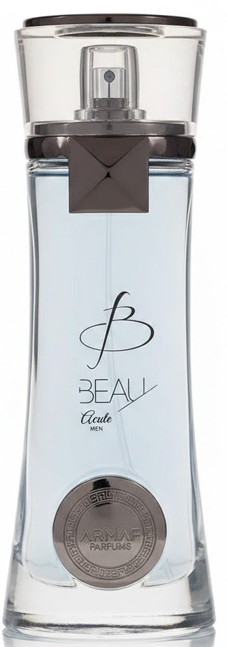 Armaf Acute Cologne By Armaf Main image