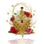 Hareem al Sultan Khadlaj Concentrated Oil Perfume 35 ml