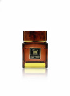 Dominant Collections Burning Oud Desire
