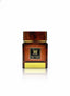 Dominant Collections Burning Oud Desire