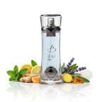 Armaf Acute Cologne By Armaf