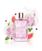 Very Irresistible Perfume By Givenchy