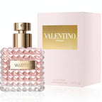 Donna Eau de Parfum