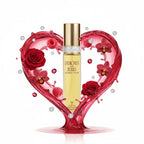 Diamonds and Rubies Eau De Toilette