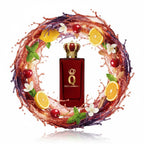 Q Parfum