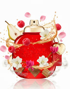 Coach Love Eau De Parfum
