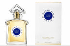 L'heure Bleue Eau De Toilette