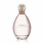 Lovely Eau De Parfum