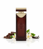 Armaf Italiano Donna Perfume By Armaf