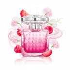 Blossom Eau de Parfum