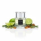 Armaf Niche Platinum Cologne By Armaf