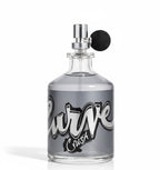 Curve Crush Eau De Toilette