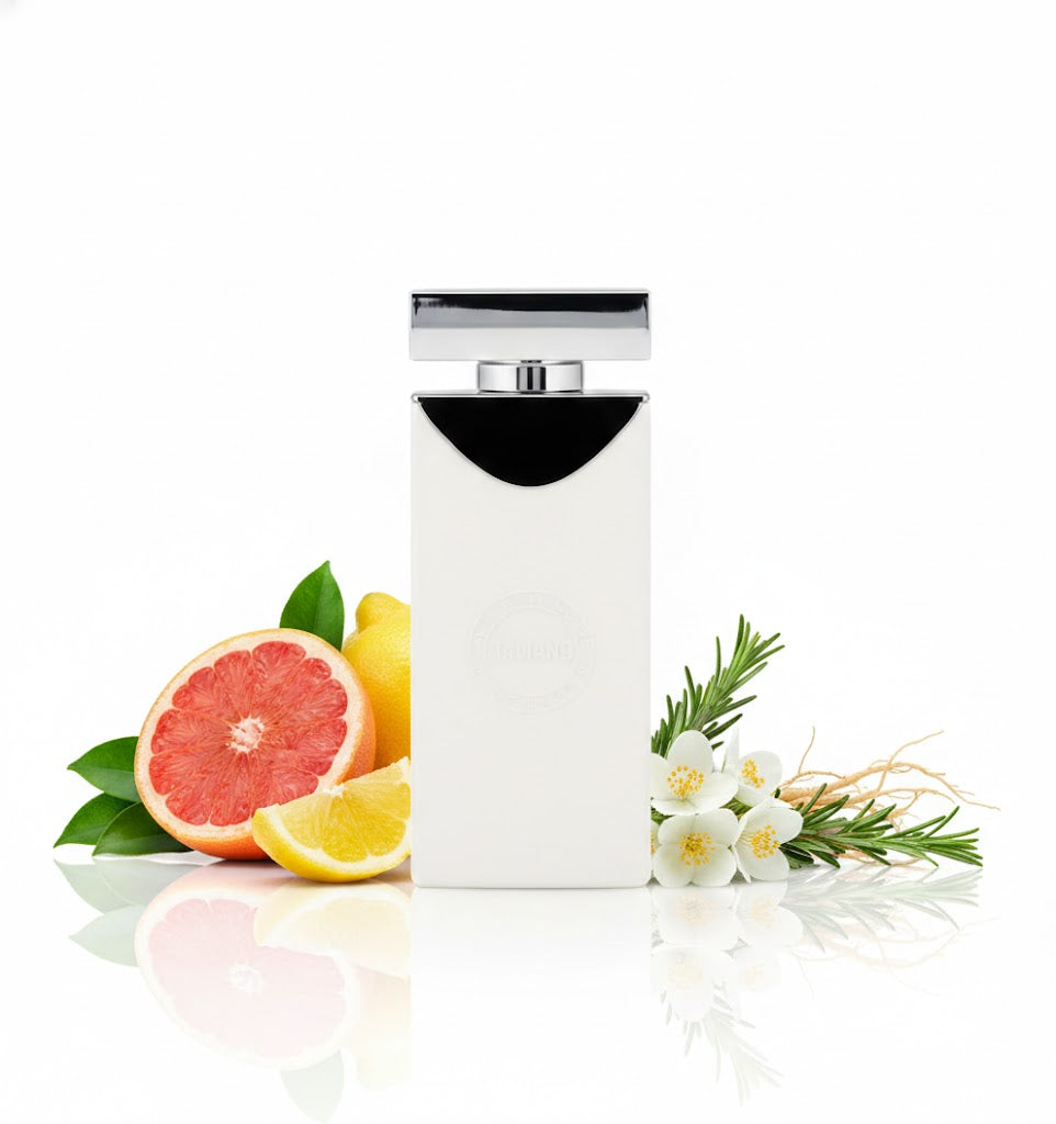 Armaf Italiano Vivo Perfume By Armaf Secondary image