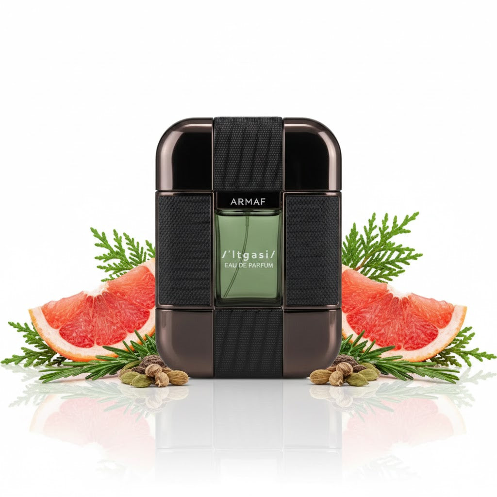 Armaf Legesi Cologne By Armaf