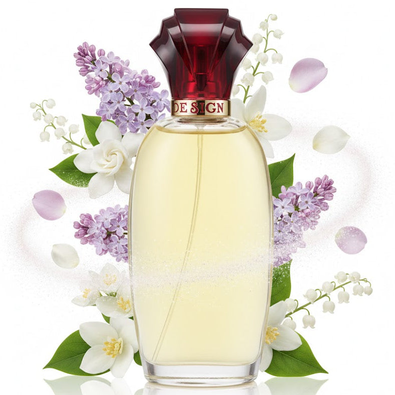 Design Eau Fraiche Secondary image