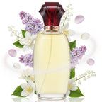 Design Eau Fraiche
