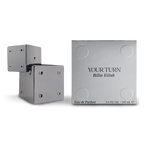 Your Turn Eau de Parfum