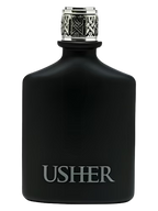 Usher by Usher For Men EDT