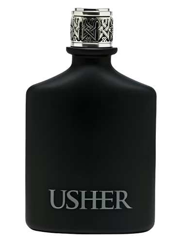 Usher by Usher For Men EDT