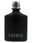 Usher by Usher For Men EDT