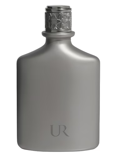 Usher Ur Cologne By Usher Main image