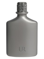 Usher Ur Cologne By Usher