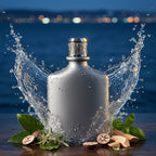 Usher Ur Cologne By Usher