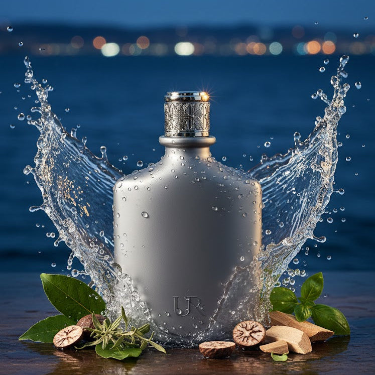 Usher Ur Cologne By Usher