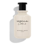 Vanilla Creme Eau De Parfum